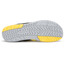 Xero Shoes HFS Zapatos Hombre, amarillo/gris