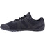 Xero Shoes HFS Schoenen Dames, zwart