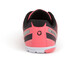 Xero Shoes HFS Buty Kobiety, różowy