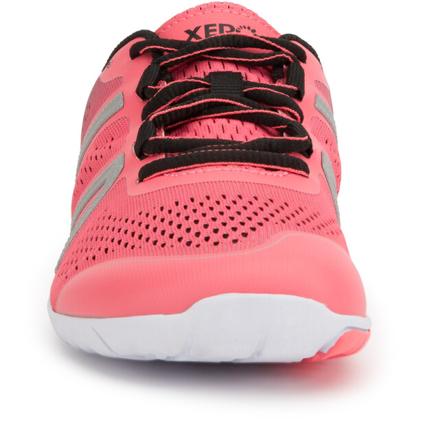 Xero Shoes HFS Buty Kobiety, różowy
