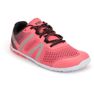 Xero Shoes HFS Schuhe Damen pink pink