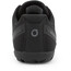 Xero Shoes Mesa Trail Schuhe Herren schwarz