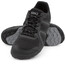 Xero Shoes Mesa Trail Chaussures Homme, noir