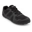 Xero Shoes Mesa Trail Buty Mężczyźni, czarny