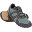 Xero Shoes Mesa Trail Schuhe Herren grau