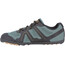 Xero Shoes Mesa Trail Schoenen Heren, grijs