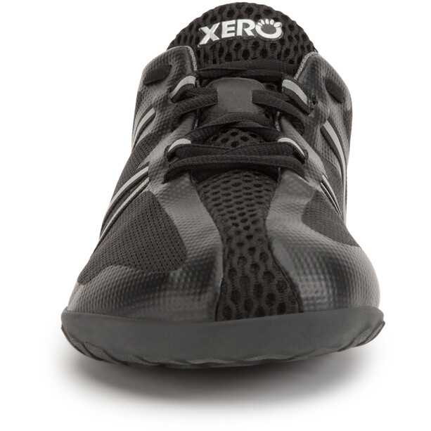 Xero Shoes Speed Force Schuhe Herren schwarz