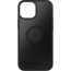 Fidlock Vacuum Smartphone Case for iPhone 13 Mini schwarz