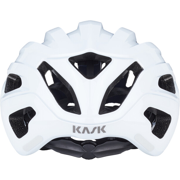 Kask Mojito³ Helm, wit