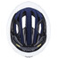 Kask Mojito³ Helm, wit