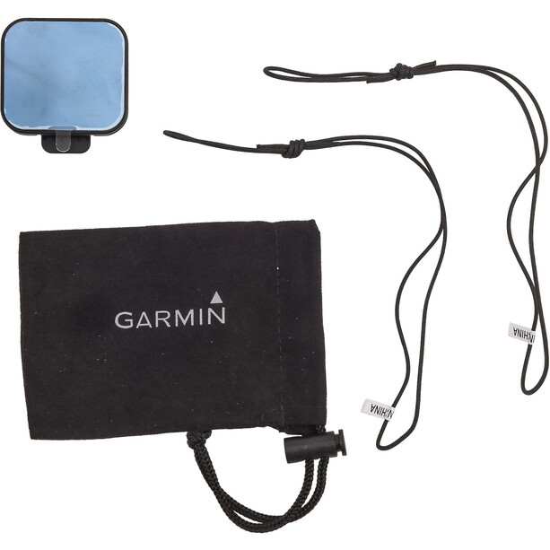 Garmin Virb Ultra Lens met neutraal dichtheidsfilter voor Camera
