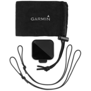 Garmin Virb Ultra Lens met neutraal dichtheidsfilter voor Camera 