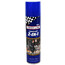 Finish Line 2In1 Lubricant 360ml