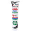 Finish Line PTFE Grease 100g