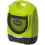 Aqua2Go Portable High Pressure Cleaner New Generation 17l