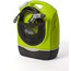 Aqua2Go Portable High Pressure Cleaner New Generation 17l
