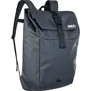 EVOC Duffle 26 Backpack, negro negro