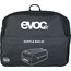 EVOC Duffle 60 Tasche schwarz