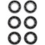 CeramicSpeed Vision Metron 40 #2 Kit de roulement Disque
