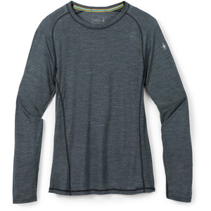Smartwool Merino Sport 120 T-shirt à manches longues Homme, gris gris