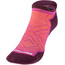 Smartwool Run Targeted Cushion Low Ankle Socks Women meadow mauve