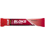 CLIF Bar Shot Blok Chewing-gums énergétiques 60G