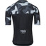 VOID Abstract SS Jersey Men camo black