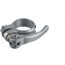 Hope Seat Clamp Ø36,4mm Quick-Release, hopea