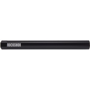 RockShox RS1 Verankerungswerkzeug