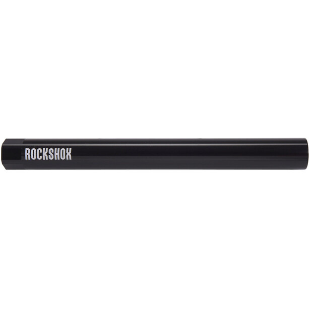 RockShox RS1 Verankerungswerkzeug 