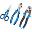 Park Tool PK-5 Professional Kit d'outils