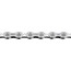 Shimano LG500 Linkglide Catena 10/11 velocità 138 maglie della catena