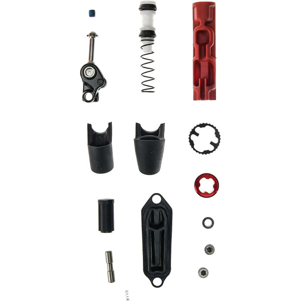 SRAM G2 Internal Parts Kit for Guide RSC