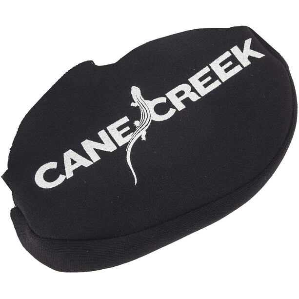 Cane Creek Thudbuster LT Protection