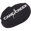 Cane Creek Thudbuster LT Protection