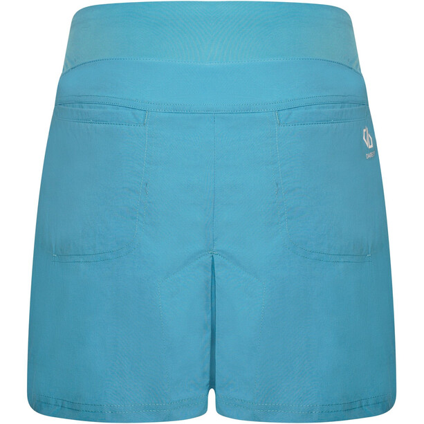 Dare 2b Skirt Women capri blue