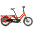 tern GSD S00 20", rosso