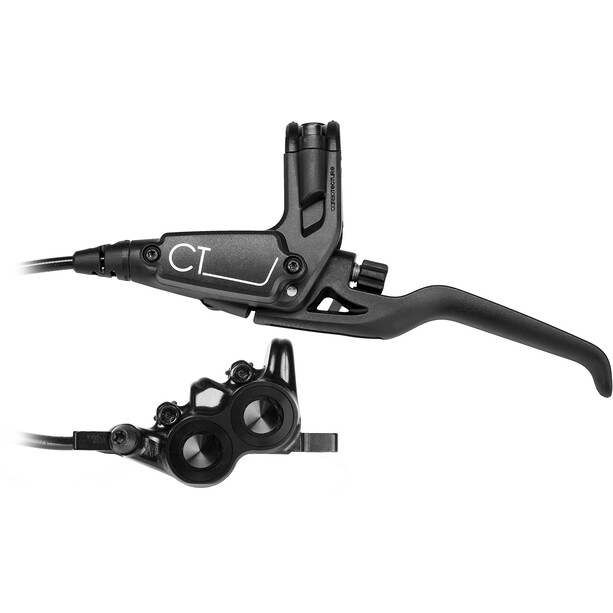 Magura CT5 Carbotecture Scheibenbremse Links 3-Finger 2200mm 