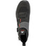 adidas Five Ten 5.10 Trailcross Pro Clip-In Chaussures de VTT Homme, noir/gris