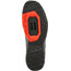 adidas Five Ten 5.10 Trailcross Pro Clip-In Buty do rowerów górskich Mężczyźni, czarny/szary