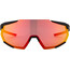 100% Racetrap 3.0 Gafas de Sol, negro