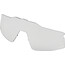 100% Speedcraft SL Gafas, blanco