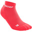 cep The Run Chaussettes basses Femme, rose