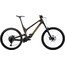 Norco Bicycles Range C2 29", marrone