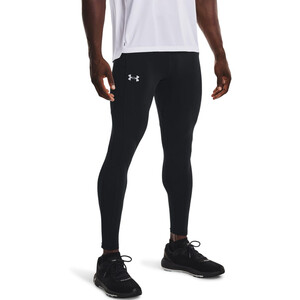 Under Armour Fly Fast 3.0 Collants Homme, noir