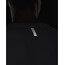 Under Armour Iso-Chill Run Laser Camisa manga corta Hombre, gris