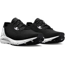 Under Armour HOVR Sonic 5 Zapatos Mujer, negro