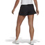 adidas RN Fast IB Shorts 3" Femme, noir