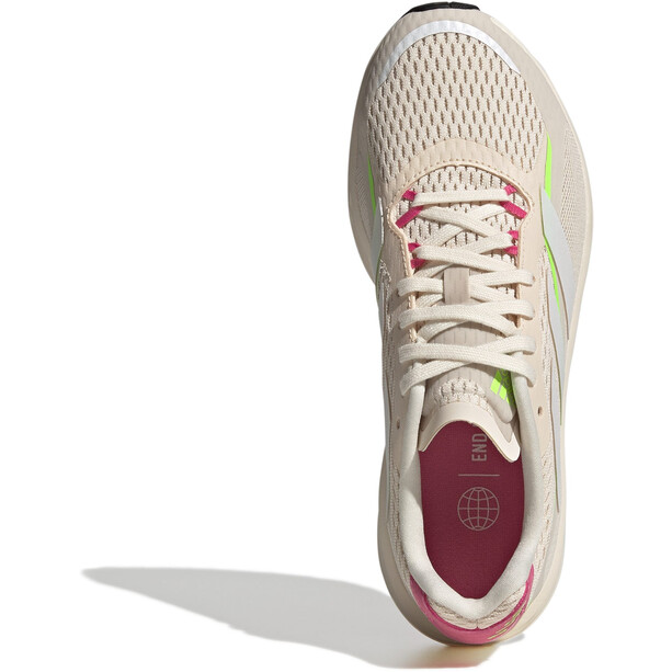 adidas SL20.3 Kengät Naiset, vaaleanpunainen