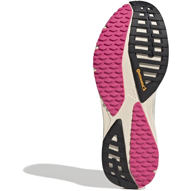 adidas SL20.3 Kengät Naiset, vaaleanpunainen